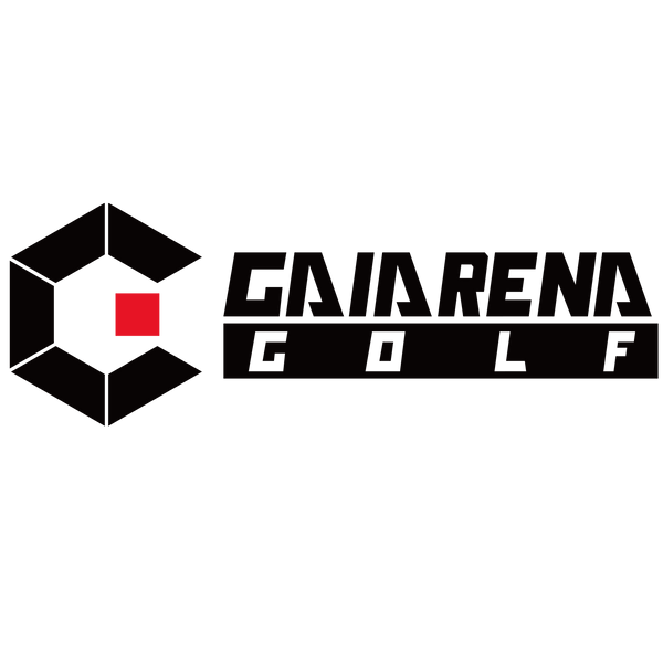 GAIARENA GOLF